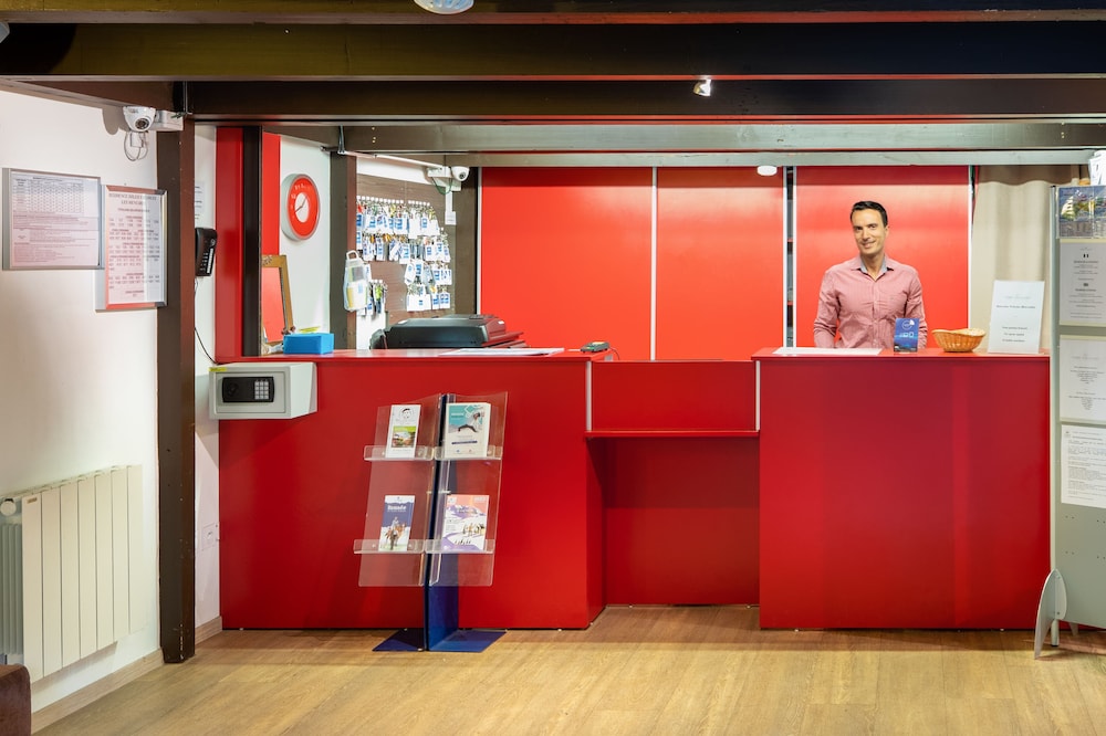 sowell residences pierre blanche