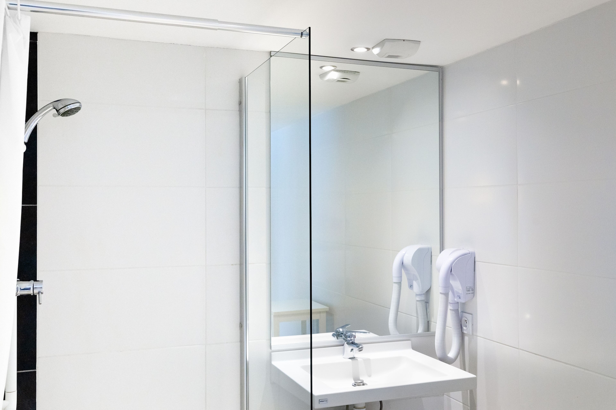 sowell residences pierre blanche