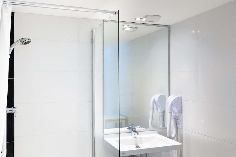 sowell residences pierre blanche