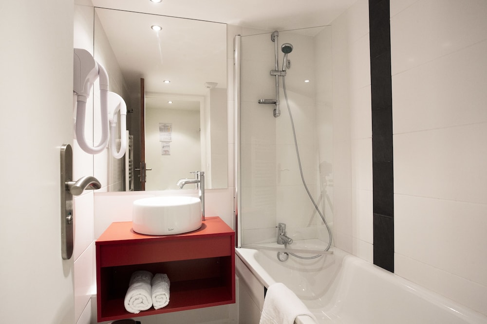 sowell residences pierre blanche