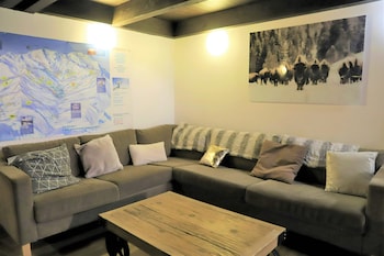 sowell residences pierre blanche