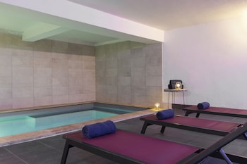 sowell residences pierre blanche