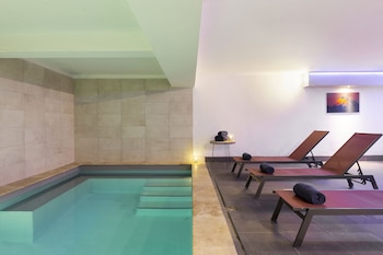 sowell residences pierre blanche