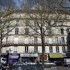 paris square
