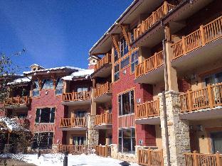 hilton grand vacations club sunrise lodge park city