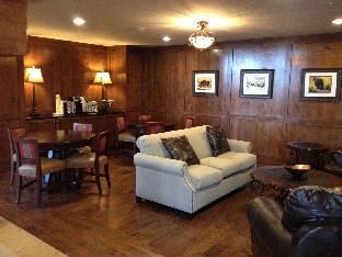 Hilton Grand Vacations Club Sunrise Lodge Park City,Salt Lake City>>Park City,4 star