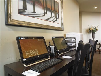 hilton grand vacations club sunrise lodge park city