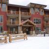 hilton grand vacations club sunrise lodge park city