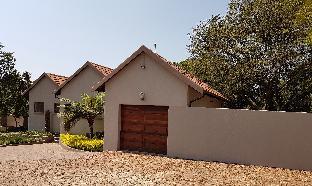 zwavelpoort guesthouse