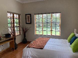 zwavelpoort guesthouse