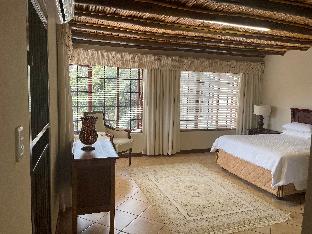 zwavelpoort guesthouse
