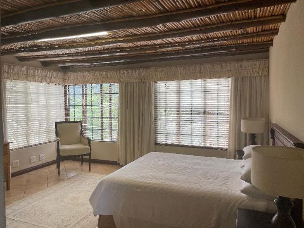 zwavelpoort guesthouse
