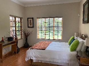 zwavelpoort guesthouse