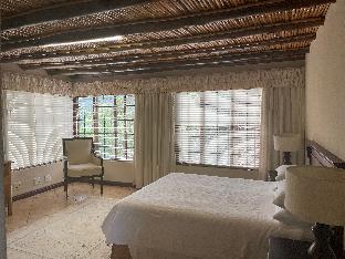 zwavelpoort guesthouse