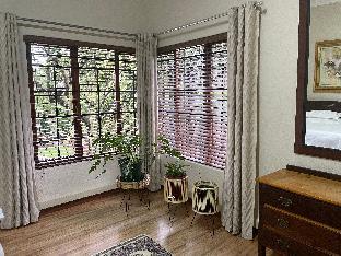 zwavelpoort guesthouse