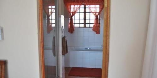 zwavelpoort guesthouse