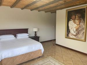 zwavelpoort guesthouse