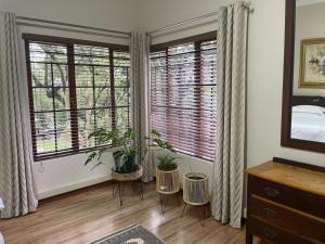 zwavelpoort guesthouse