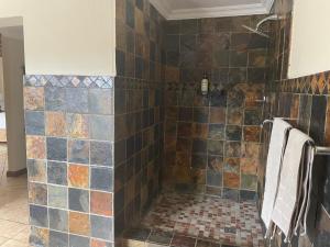 zwavelpoort guesthouse