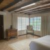 zwavelpoort guesthouse
