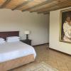 zwavelpoort guesthouse