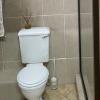 zwavelpoort guesthouse
