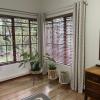 zwavelpoort guesthouse