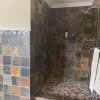 zwavelpoort guesthouse