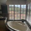 zwavelpoort guesthouse
