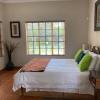 zwavelpoort guesthouse