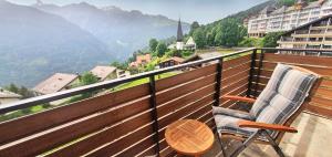 alpine hotel wengen former sunstar wengen