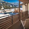 alpine hotel wengen former sunstar wengen