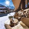 alpine hotel wengen former sunstar wengen