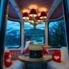 alpine hotel wengen former sunstar wengen