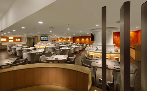 sunway hotel georgetown penang