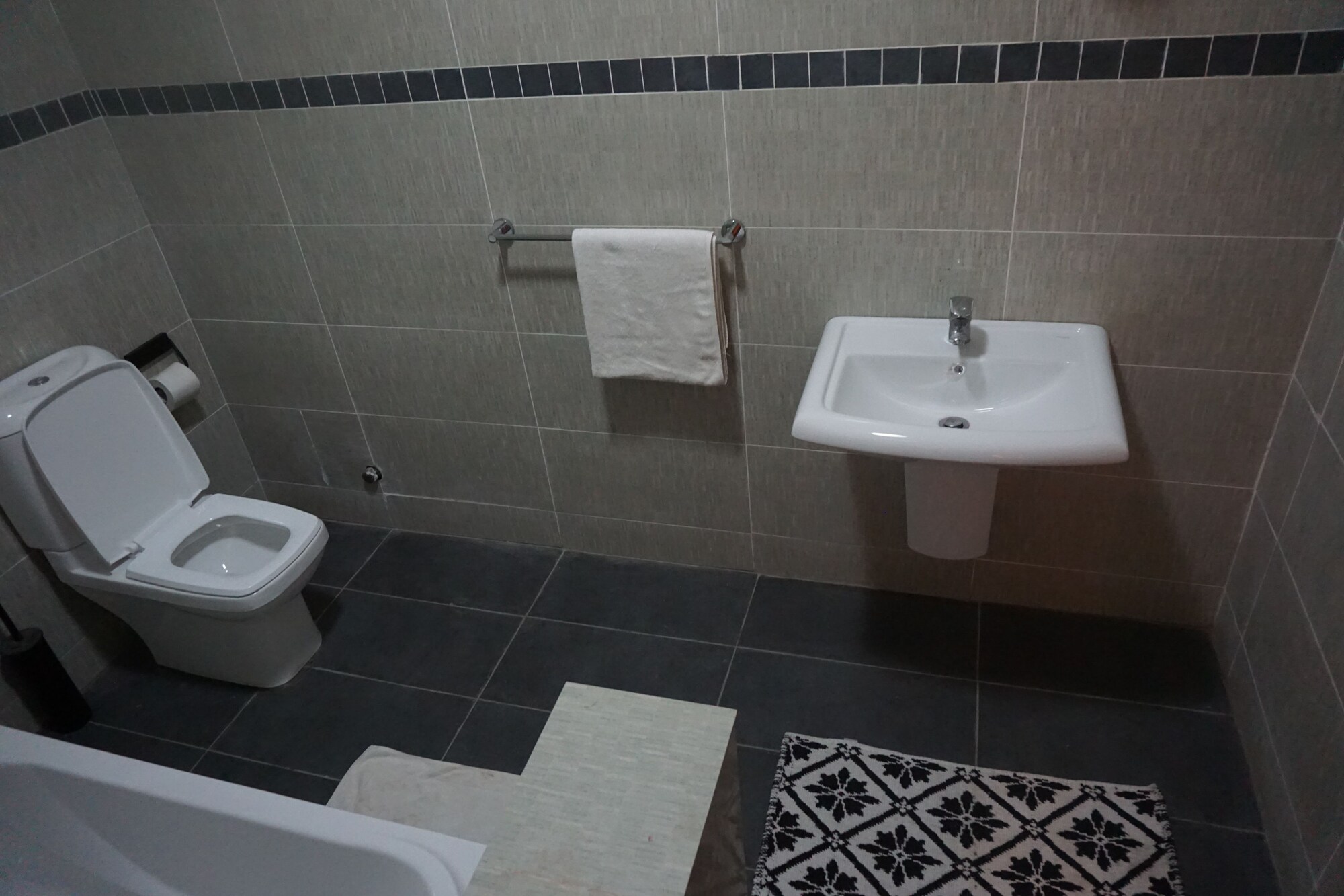 accra royal castle apartments and suites