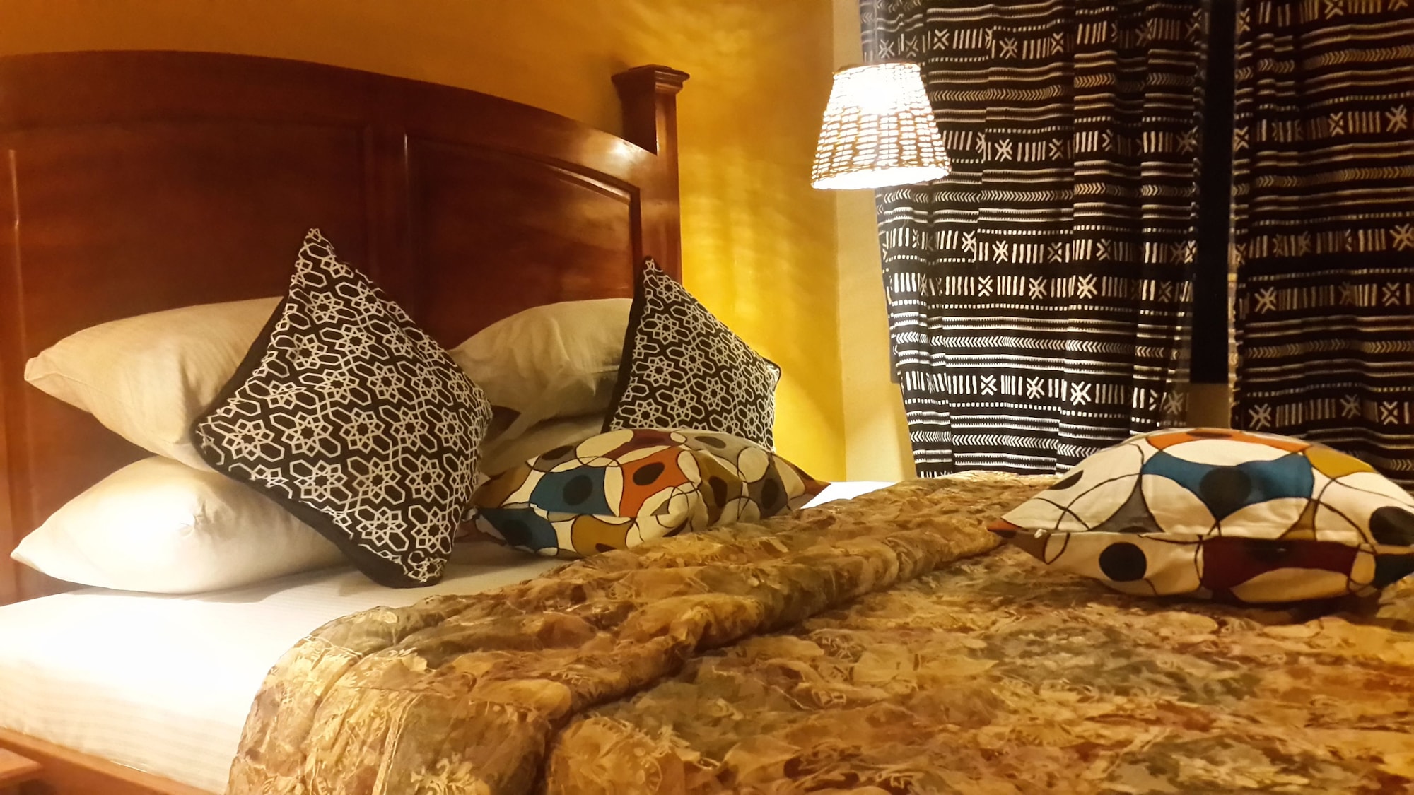 accra royal castle apartments and suites