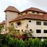 accra royal castle apartments and suites