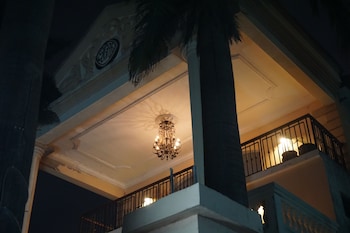 accra royal castle apartments and suites