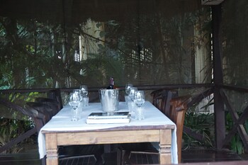 accra royal castle apartments and suites