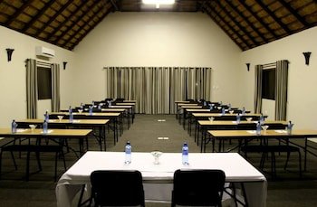 J'cups Guest House,Gauteng>>Centurion,3 star