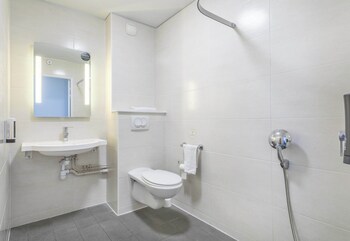 bandb hotel marseille les ports