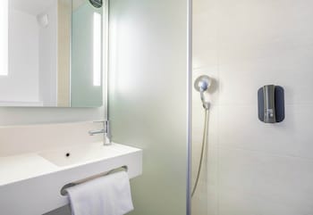 bandb hotel marseille les ports