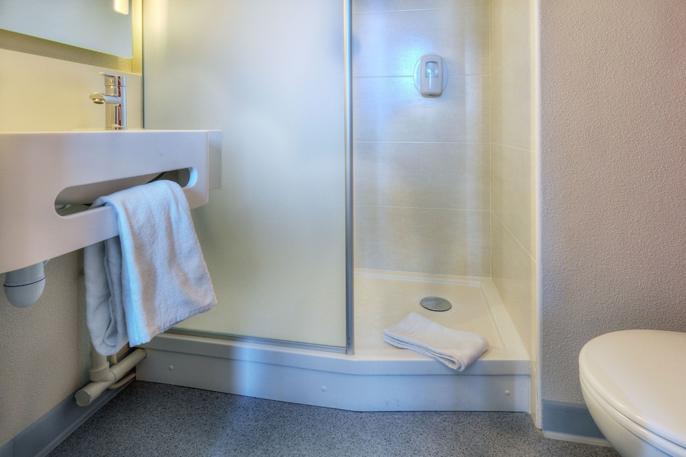 bandb hotel marseille les ports