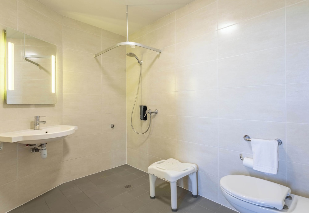 bandb hotel marseille les ports