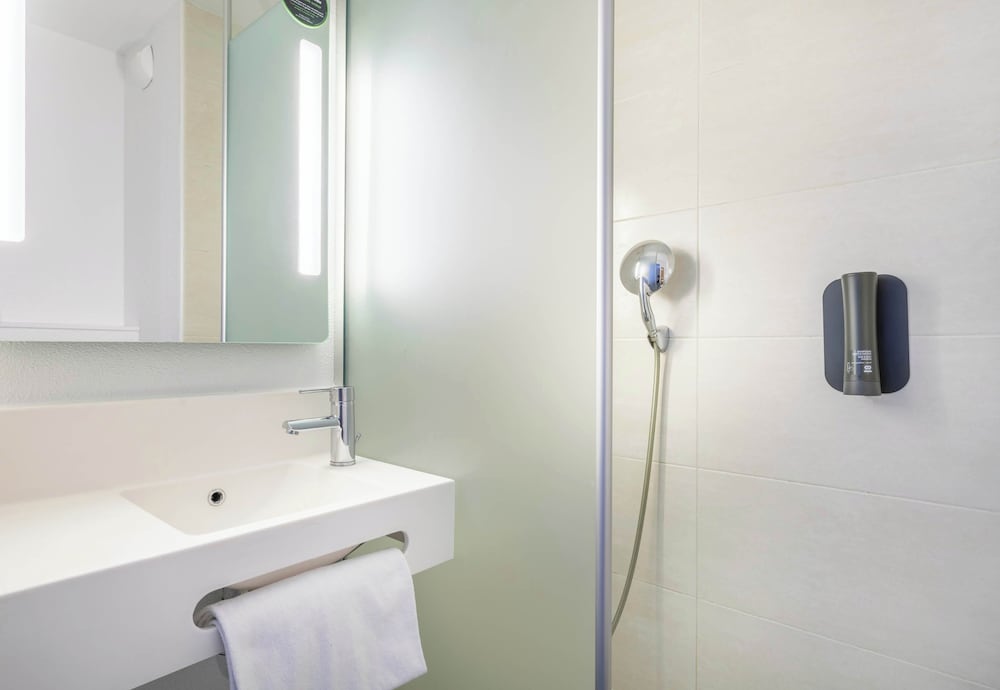 bandb hotel marseille les ports