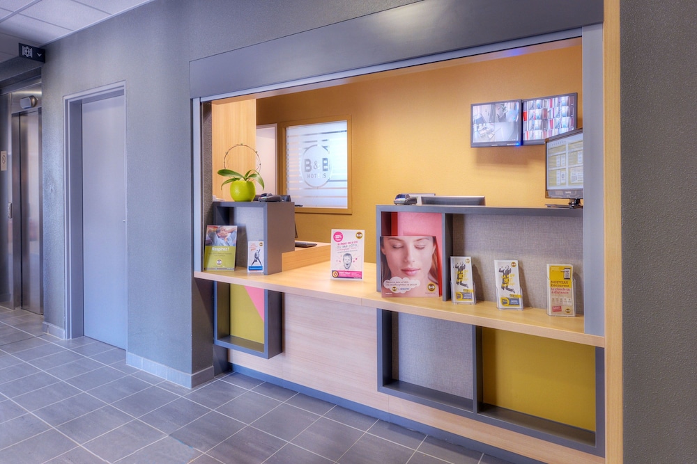 bandb hotel marseille les ports