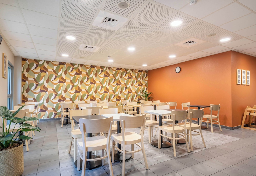 bandb hotel marseille les ports