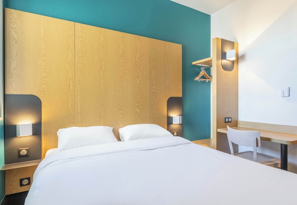 bandb hotel marseille les ports