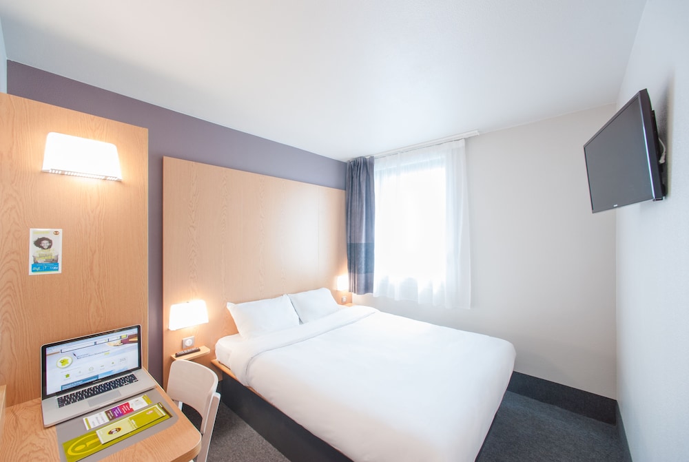 bandb hotel marseille les ports
